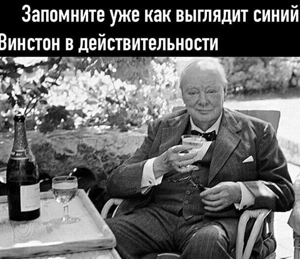 Немного картинок для настроения 05.08.20
