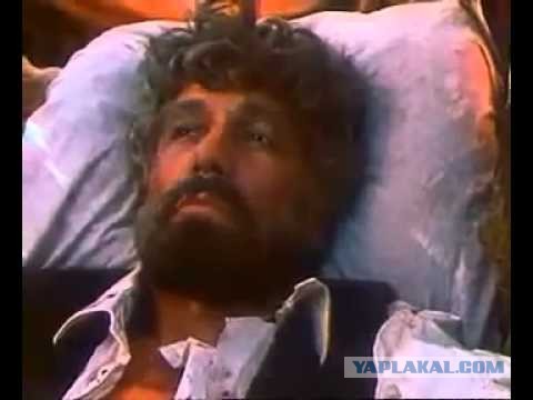 Как я cov... ОРВИ переболел