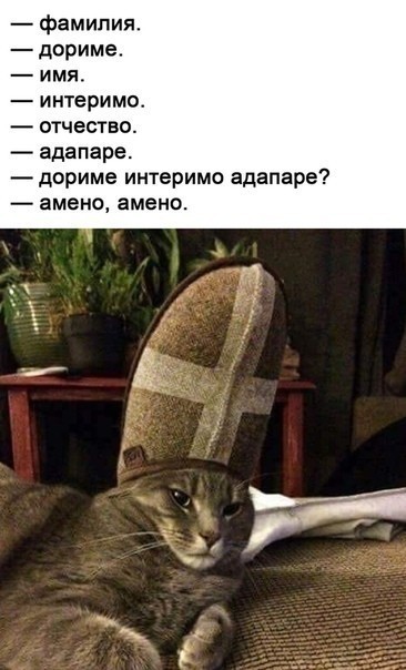 Картинки с надписями и всякие жизненные фразы