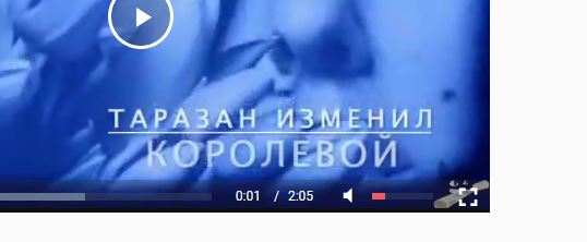 А Ксюха-то могЁт!