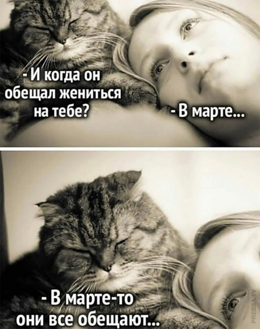 Бредзона 27.03.21