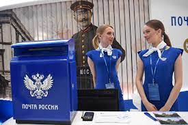 Гражданская война в Израиле