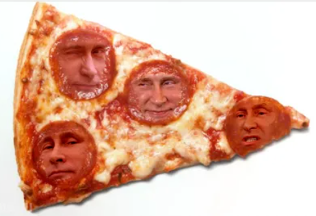 Люди и лица 12.07.2021