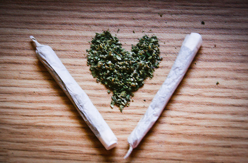 Упоротый Джа-дзен-пост