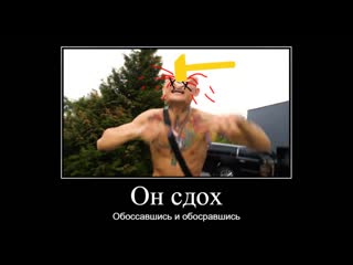 Шведского рэпера Einar застрелили в Стокгольме