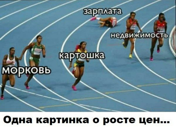 Картинки для настроения