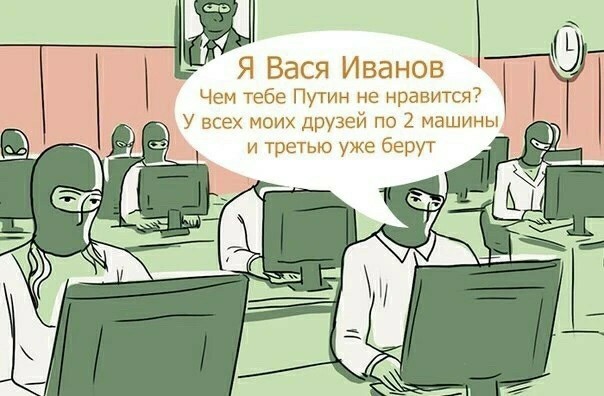 Путин заявил, что иностранное ПО в любой момент может стать недоступным для госкомпаний