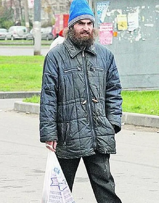 Сегодня все достойные, адекватные люди хотят обратно в СССР. Почему?