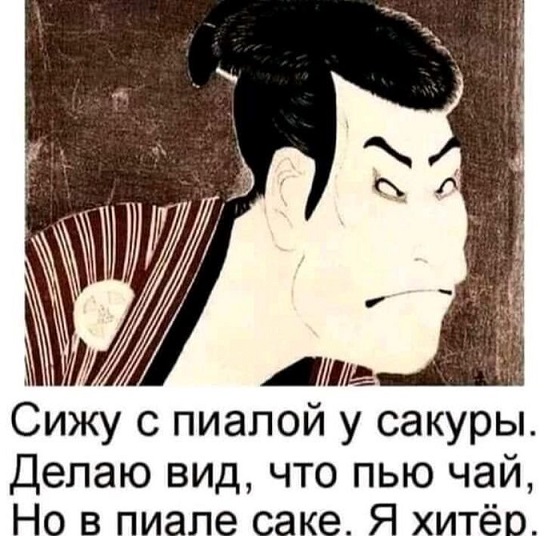 Камень не выбрасывать