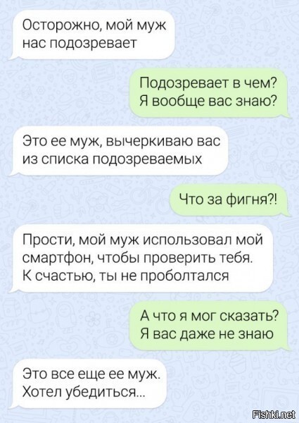 Так себе картинки 29.03.22