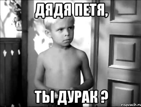 Обзор: в июне 2022 года в России открылись 18 новых производств