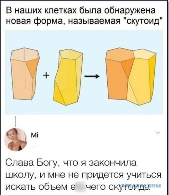 Скриншоты и комментарии из социальных сетей 6.08.22