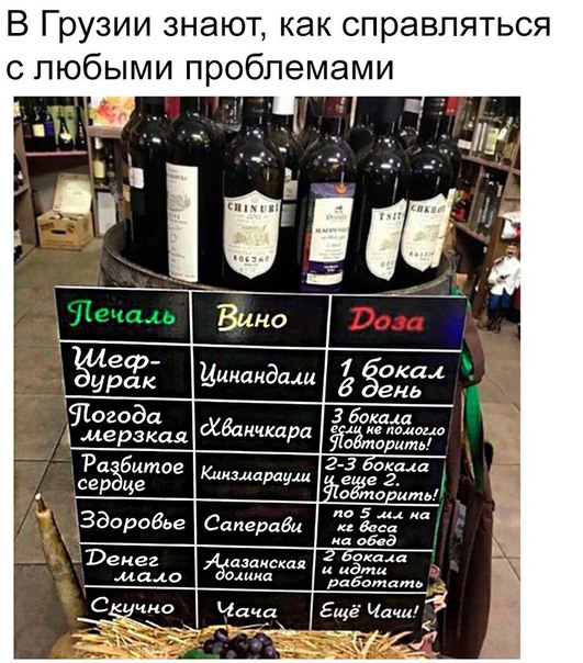 Немного картинок."Колбасный ветер". Август