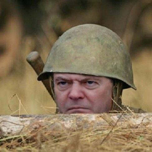 СБУ ищет потеряшек