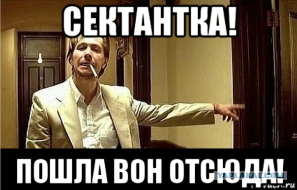 Что такое счастье в жизни - размышления свободного мужчины
