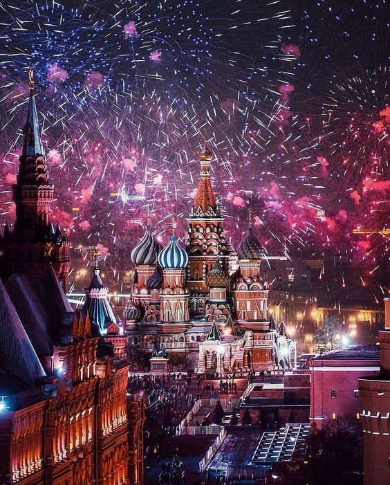 Прикольные и просто красивые картинки 27.12.2022