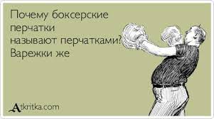 Нуштош 04.02.2023