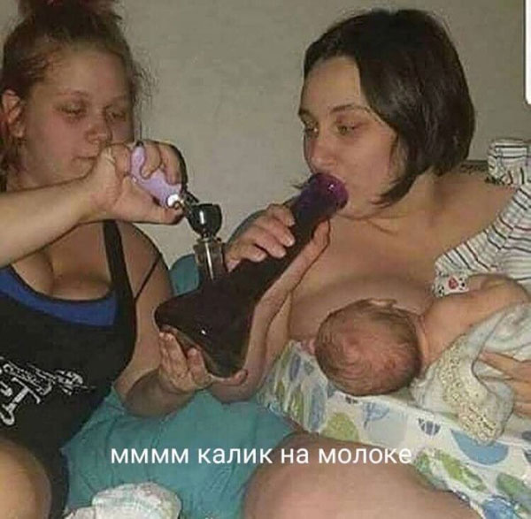 Первосубботние картинки