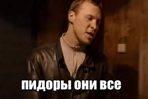 Ну могут же, если захотят...вот и послабления подвезли