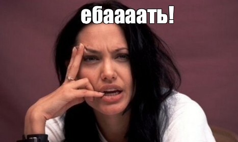 Убийца 11 человек вышел на свободу