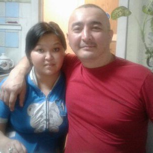 Педофил