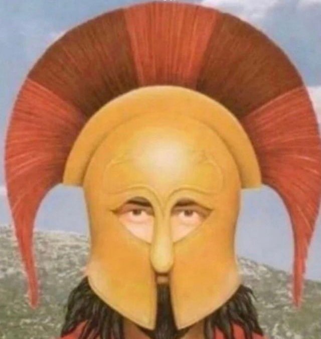 Народная меДИЧина 5020