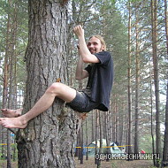 Классический сисадмин конца прошлого века