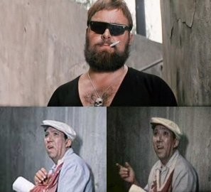 В Череповце из-за жалоб клиентов уволили глухонемого курьера