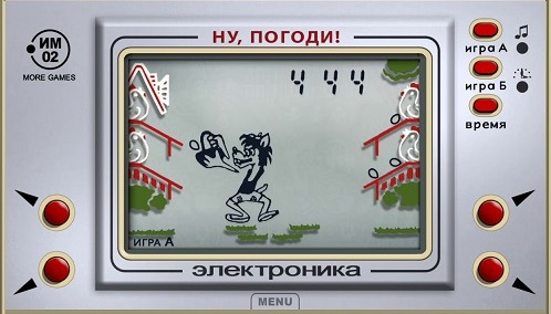 Меняю на однушку в центре Москвы