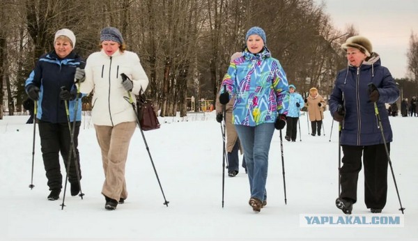 Почему трость столетиями была показателем высокого статуса, а потом от нее быстро отказались?