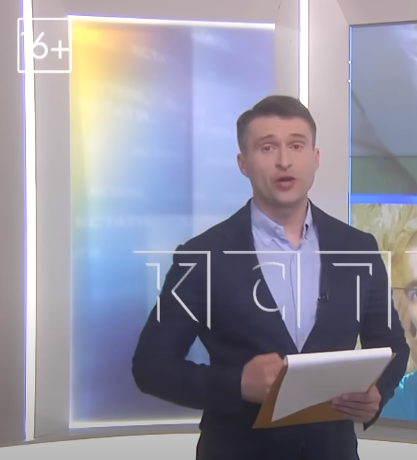 Чаще всего проктологи достают из нижегородцев вибраторы, овощи и стаканы