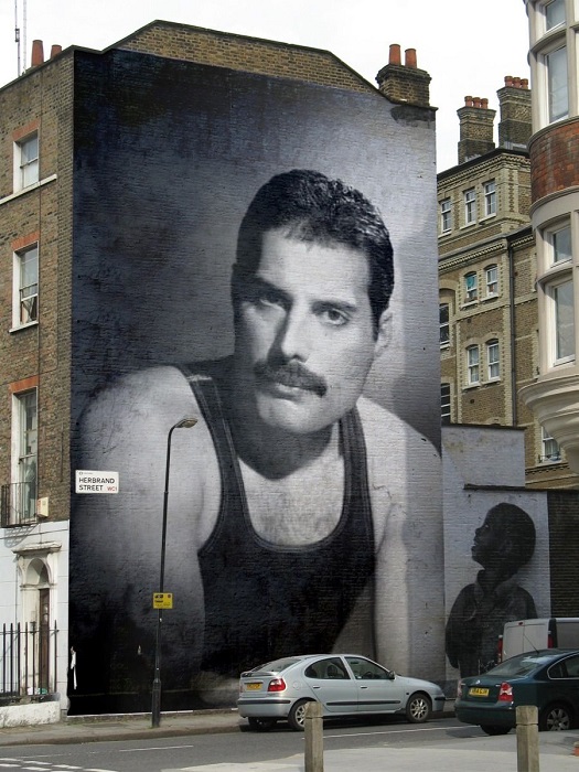 Смешал, но не взбалтывал: 20.07.24.