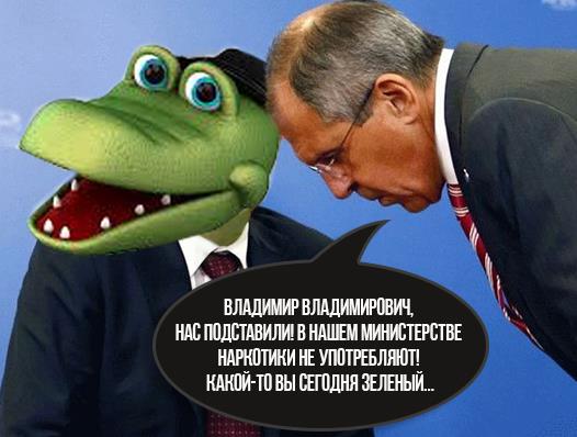 Курск. Как дальше обороняться?