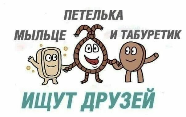 Новинки