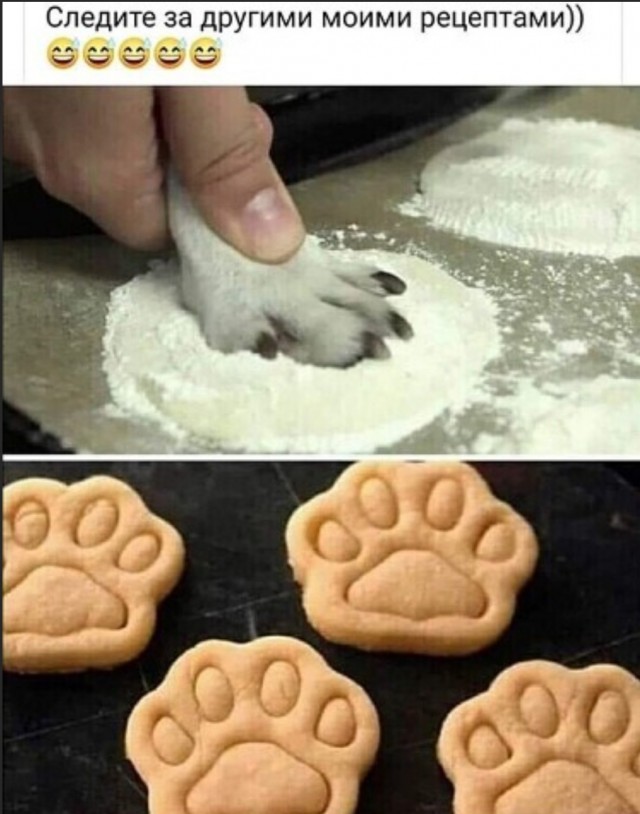 Посмеялся сам - поделись с другом!!!