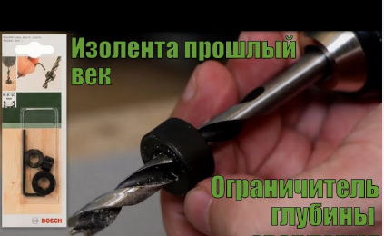 Британка рассказала о трудностях в интиме из-за 28-сантиметрового пениса мужа