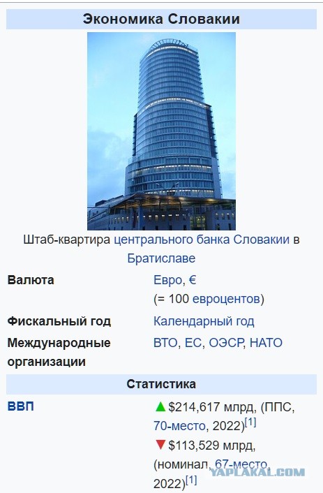 Я здесь не для того, чтобы идти рука об руку с Зеленским