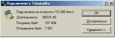 Порнушка в инете лет 12-15 назад