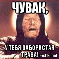 Как в славянских манускриптах стирали древнюю письменность славян, заменяя кириллицей