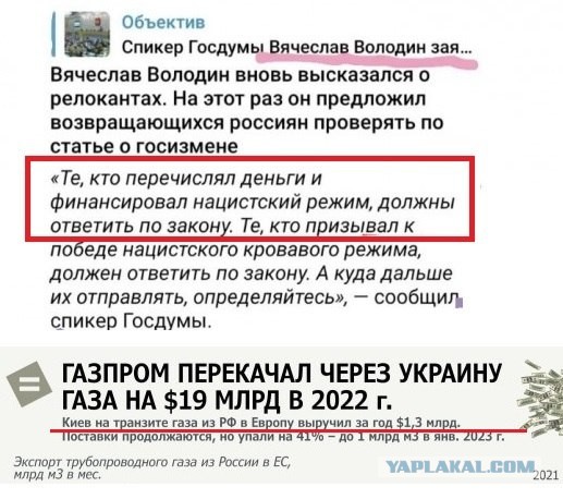 Игорь Стрелков о ложных надеждах на скорый мир.