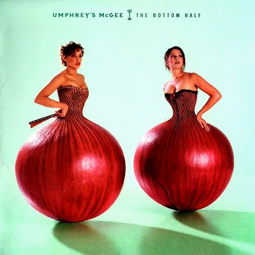 Обложки альбомов Сторма  Торгерсона  и студии Hipgnosis