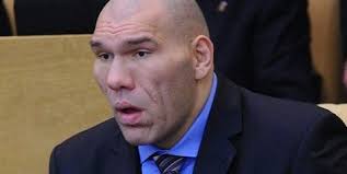 Неудачная попытка склеить девушку
