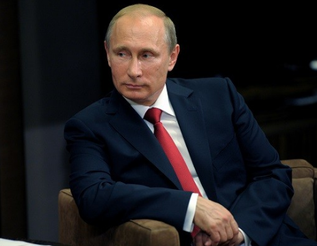 На всякий случай