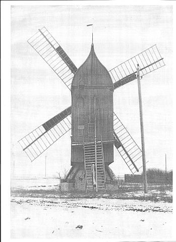 ​ Фотографии из прошлого нашей страны – 126