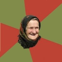 Крупный магазин марихуаны сгорел в американском штате Колорадо — дымом накрыло половину города