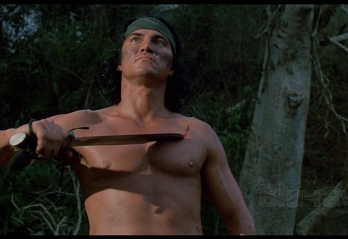 Складной нож из стали М-390, до 23000 р. Что посоветуете?