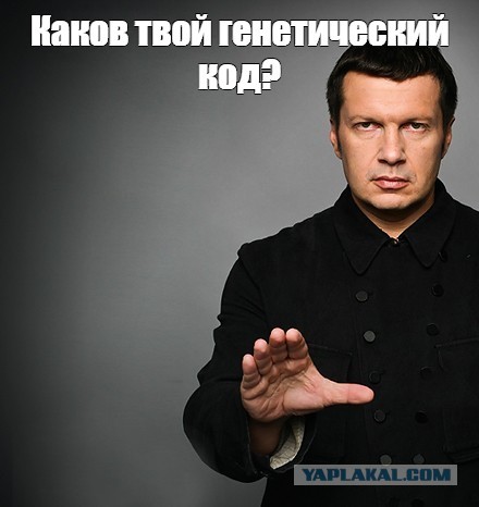 Тяжело было евреям в СССР