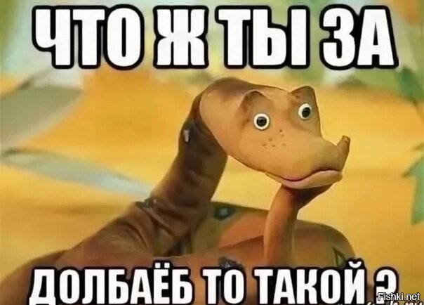 Россияне не имеют права критиковать власть, потому что не доросли до этого умом