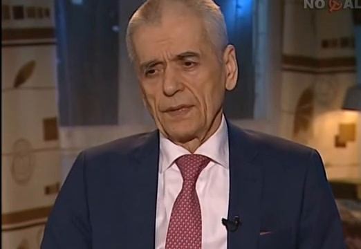 ФИФА не планирует отстранять Израиль от участия в международных соревнованиях