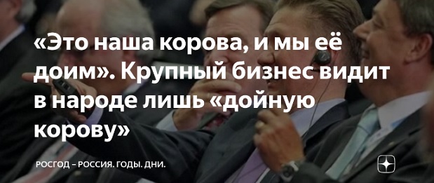 Всему миру советуют снова перейти на работу и обучение из дома